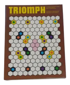 Triomph