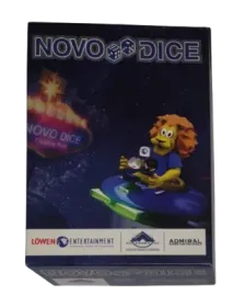 Novo Dice