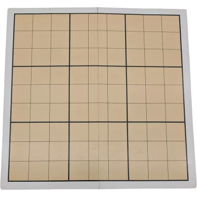 Spielplan Spielbrett Shogi Japanisches Schach