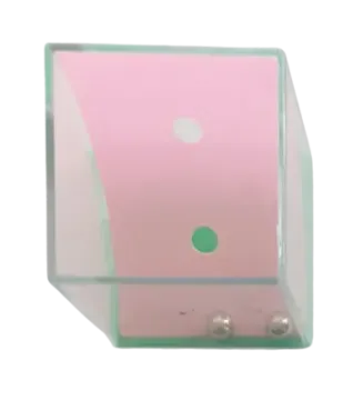 Geduldspiel Mini Mind teaser Game Nr. 12