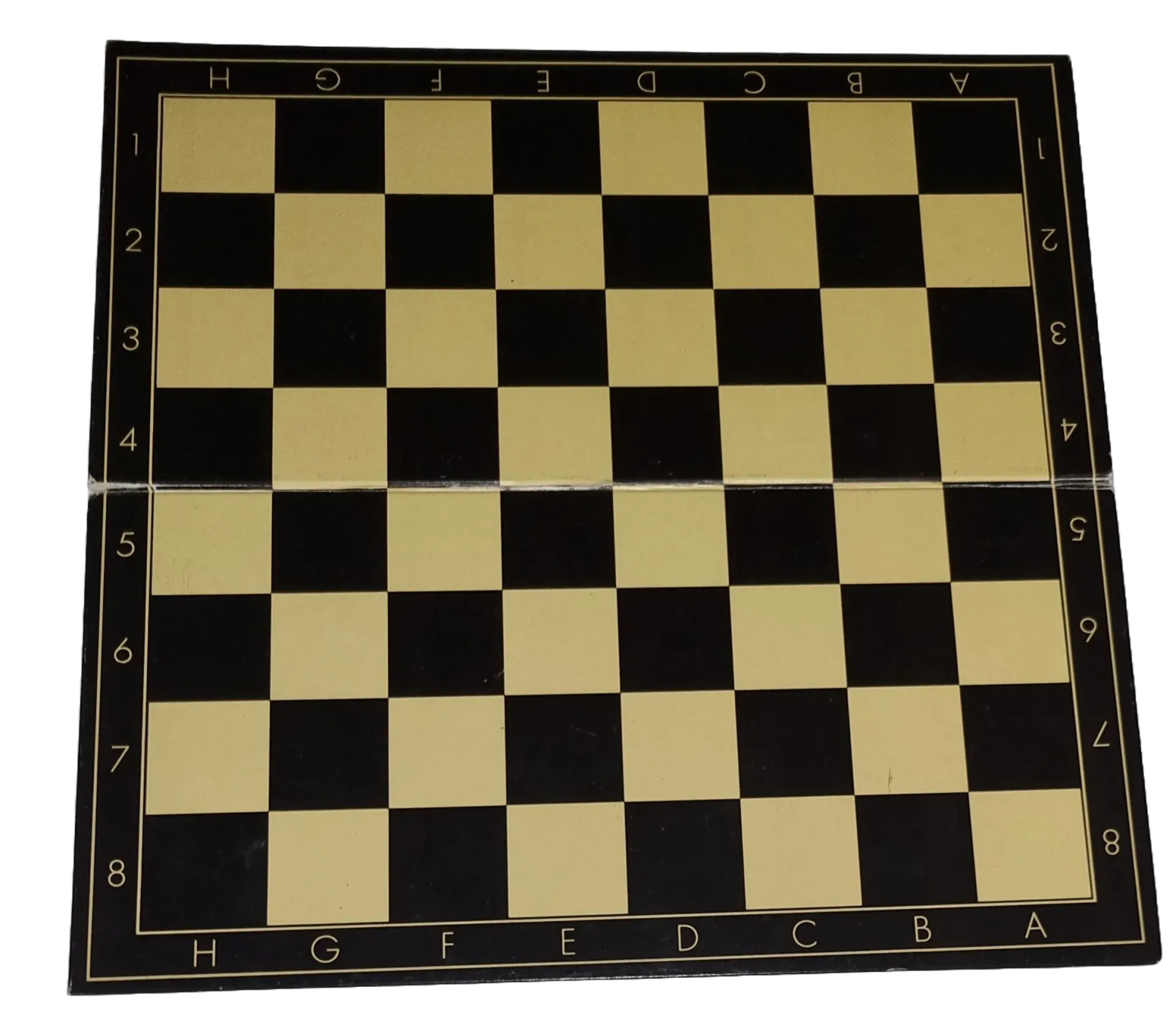 Mühle Dame Spielplan Spielbrett 