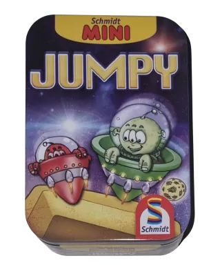 Schmidt Jumpy 51183