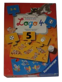 Ravensburger Logo 4   241101