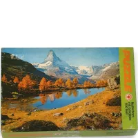 1500-2500 Teile