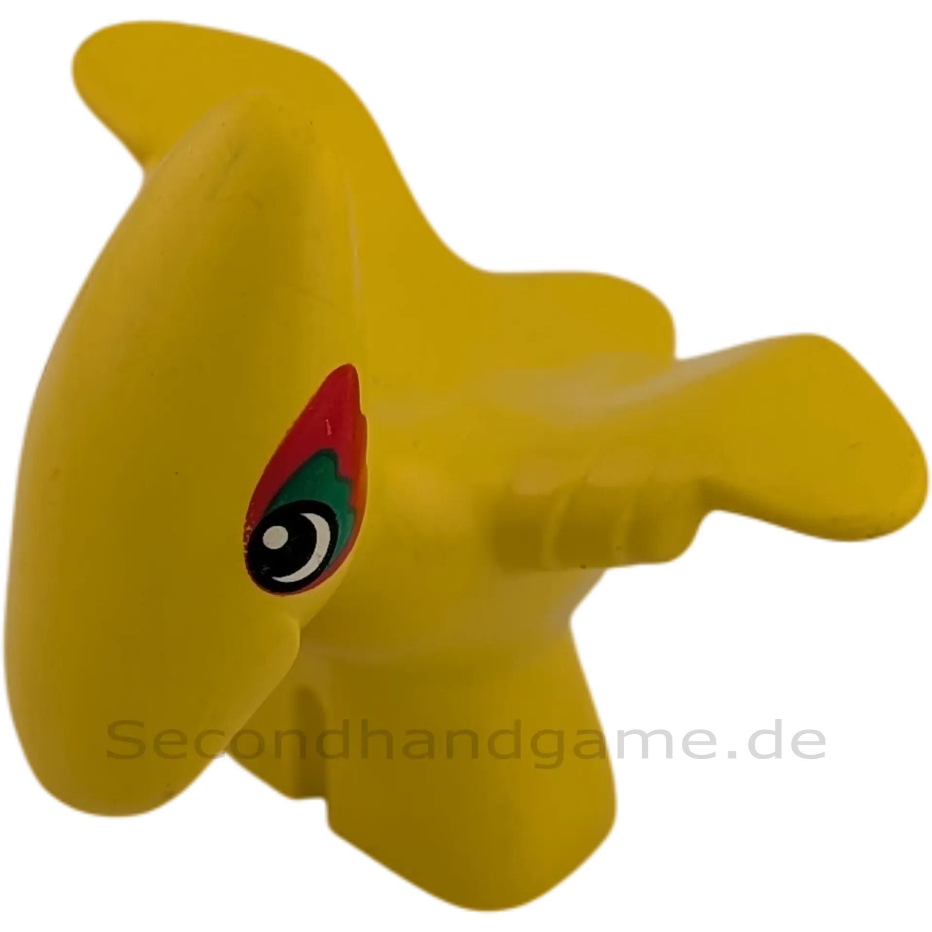 Lego Duplo 31057 Flugdinosaurier Langhals Kind 