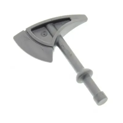 Lego Duplo 51268 Axt Beil B-Ware