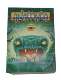 Ravensburger Anaconda