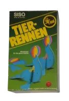 SISO Tierrennen