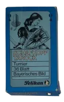 Pelikan Schafkopf Tarock