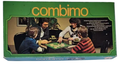Flamenco Combimo