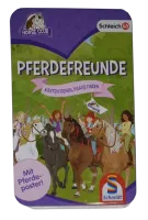 Schmidt Schleich Pferdefreunde 51424