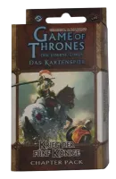 Game of Thrones Der eiserne Thron Krieg der fünf Könige