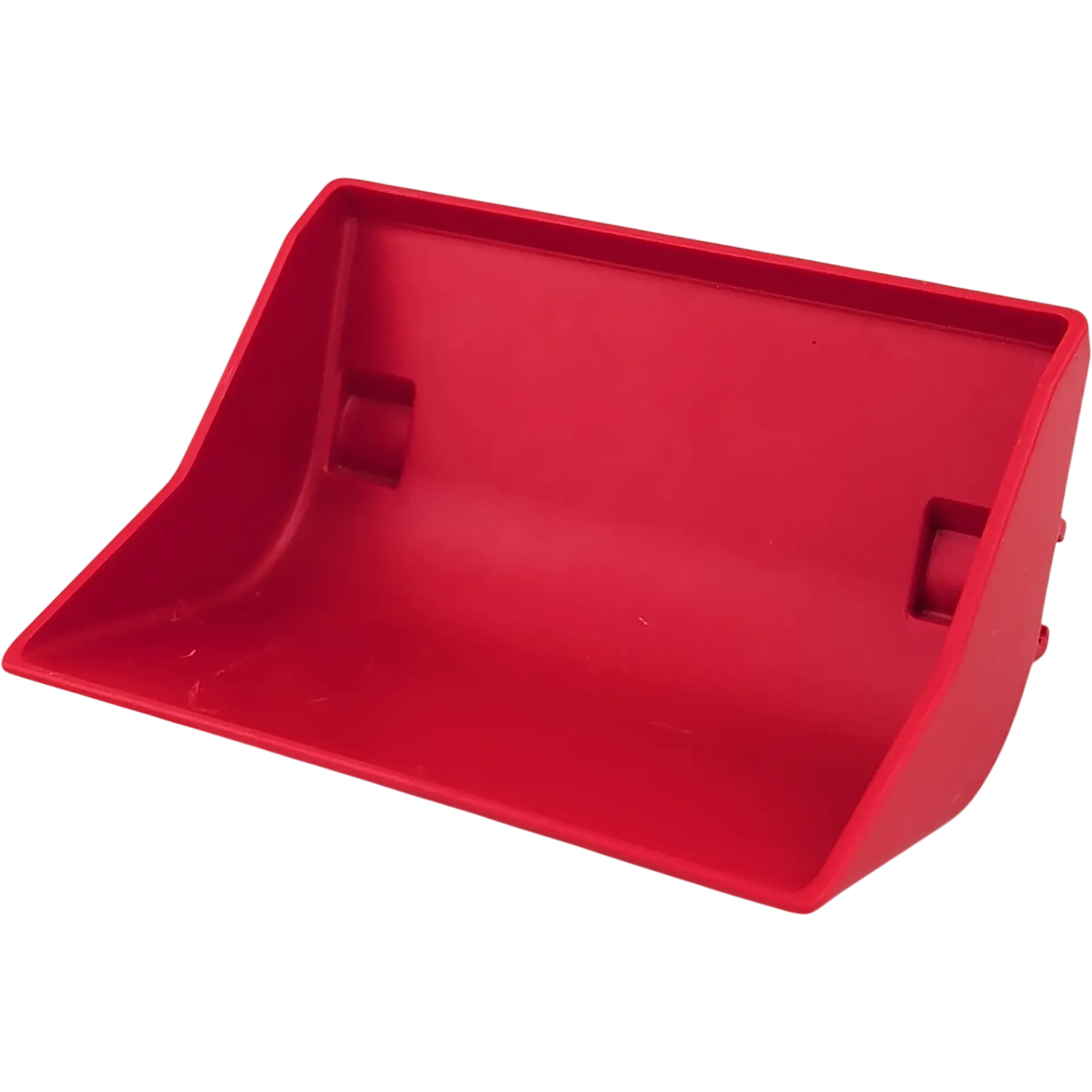 Lego Duplo 40648 Baggerschaufel Rot