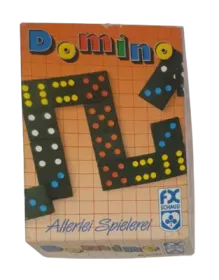 FX Schmid Domino