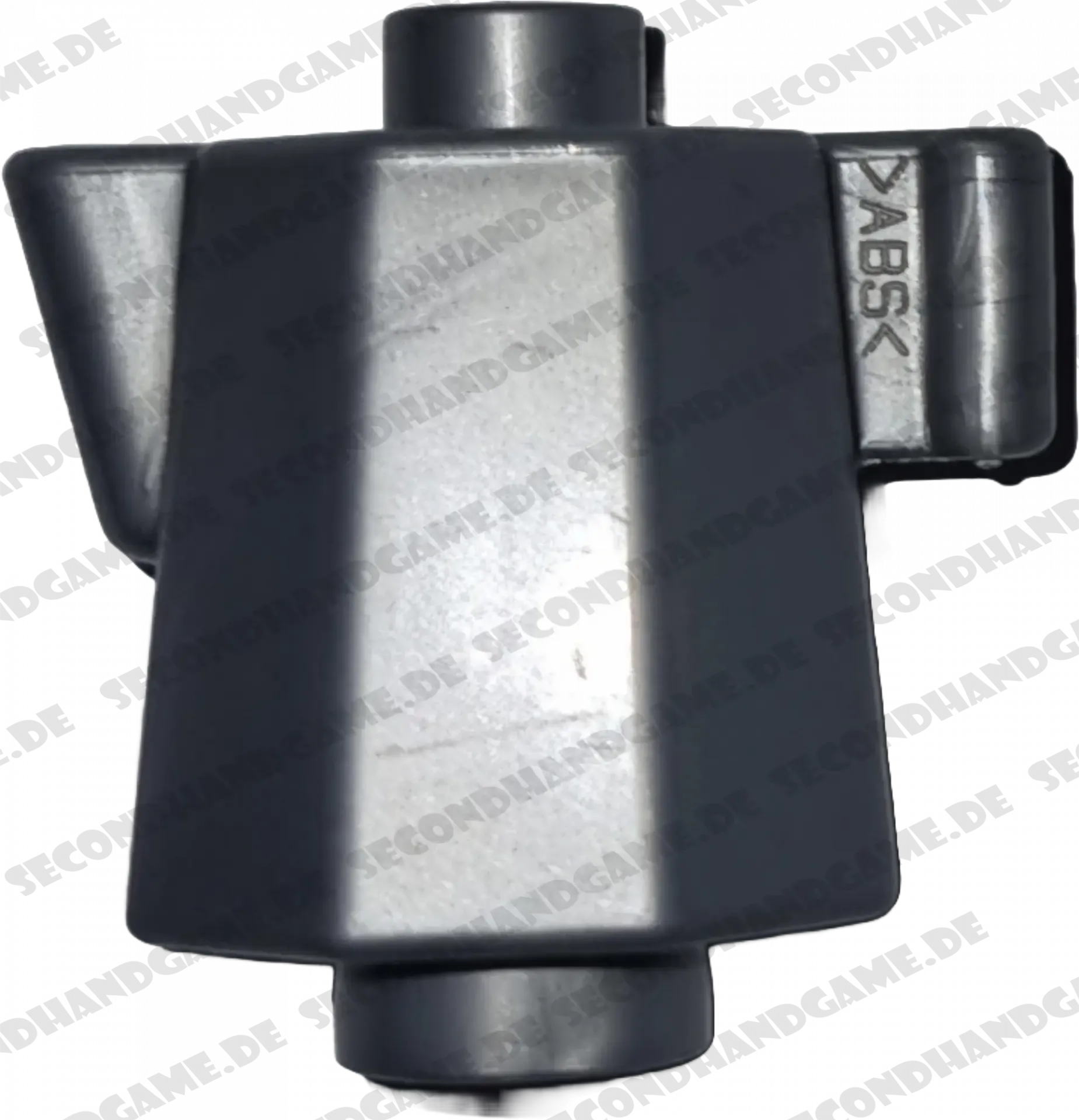 Lego Duplo 3149 Kanne Silber