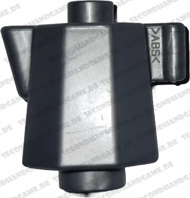 Lego Duplo 3149 Kanne Silber