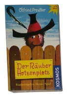 Kosmos Der Räuber Hotzenplotz 710743