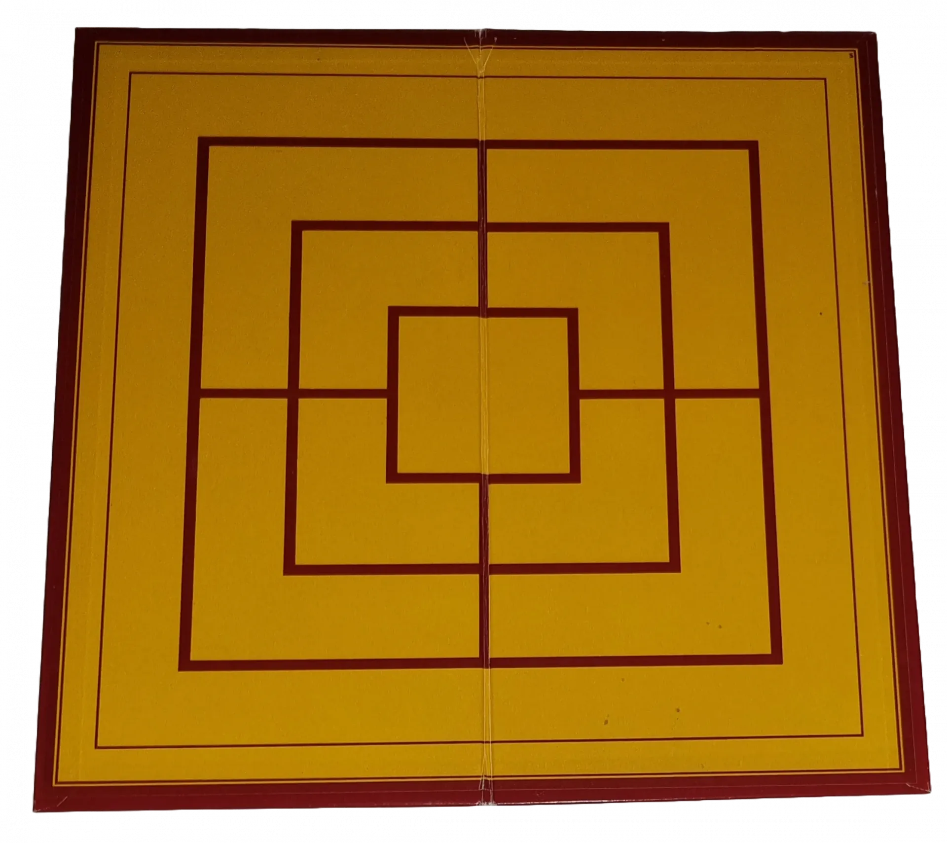 Mühle Dame Spielplan Spielbrett