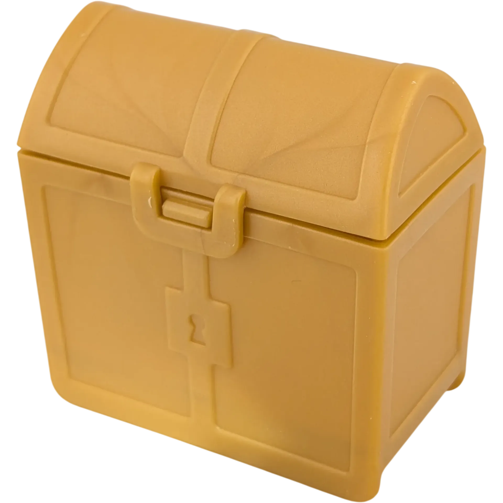 Lego Duplo 11249 Schatztruhe Gold Kiste Goldkiste Schatzkiste