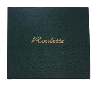 Roulette