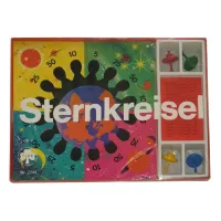Ab 7 Jahre