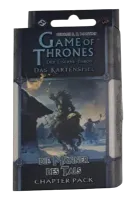 Game of Thrones Der eiserne Thron Die Männer des Tals