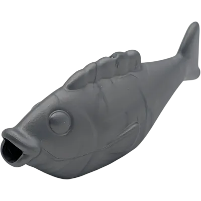 Lego Duplo 31445 Fisch eckige Flosse