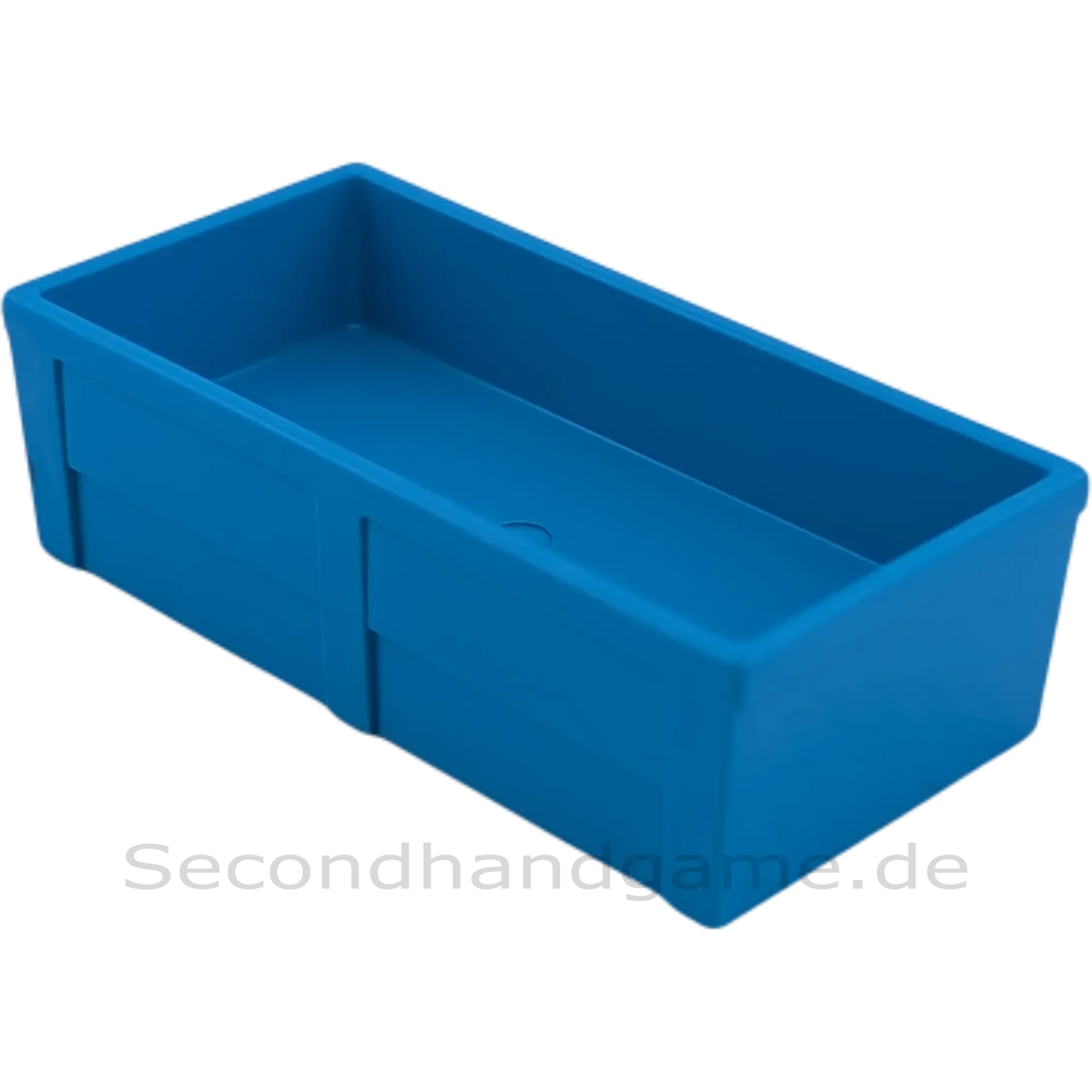 Lego Duplo Futtertrog Napf 61896 Azur Tränke