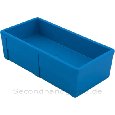 Lego Duplo Futtertrog Napf 61896 Azur Tränke