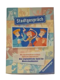 Ravensburger Stadtgespräch 273966