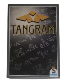 Schmidt Tangram 53010