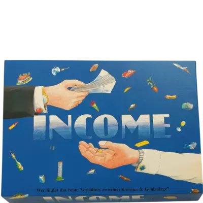 Income
