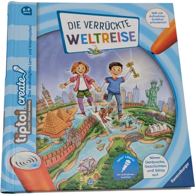 Lego Duplo 27372 Teller mit Schmuck Diamanten Ring Kette