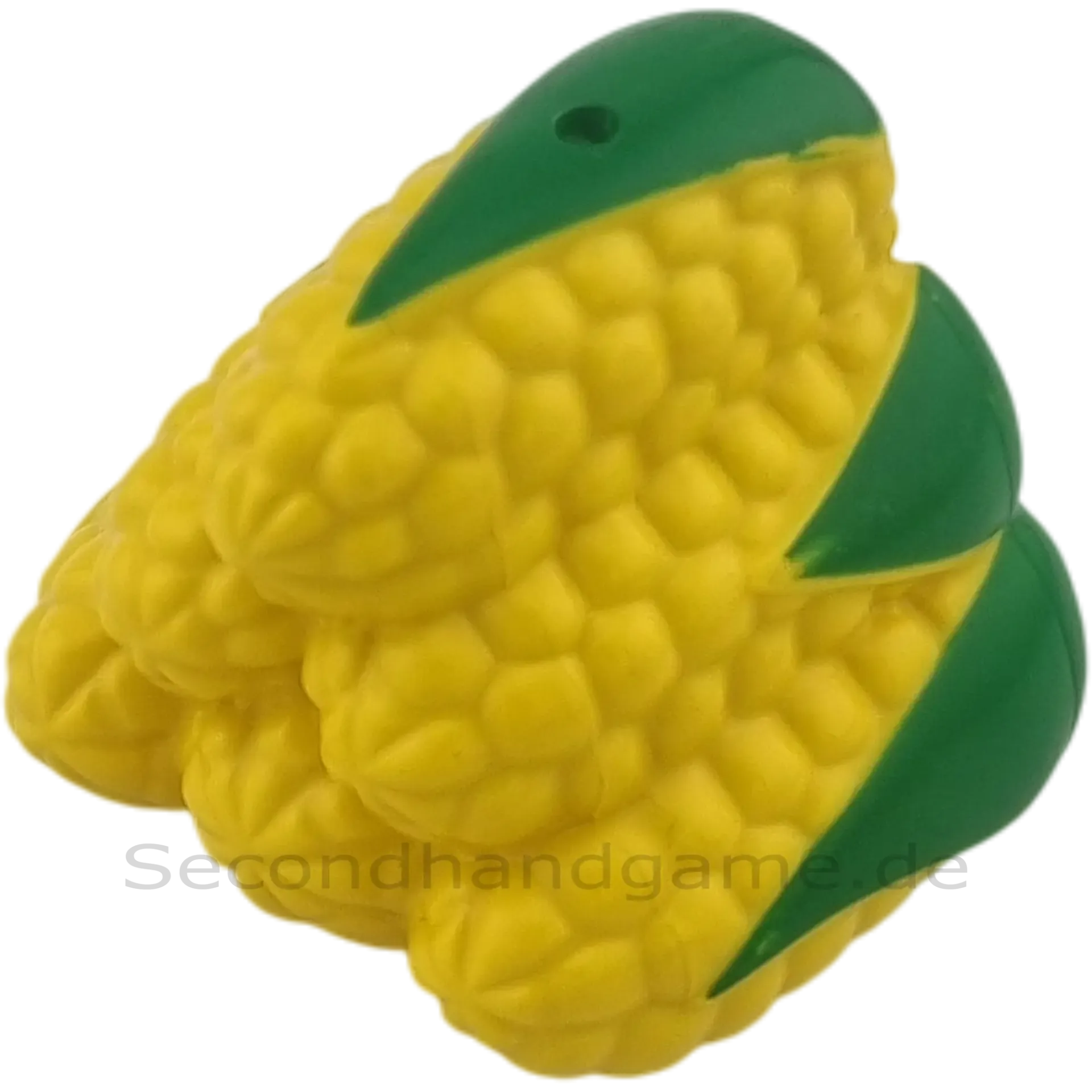 Lego Duplo Gemüse Maiskolben Gelb Grün