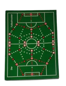 Der Fussballmeister