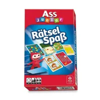 Taschenquiz