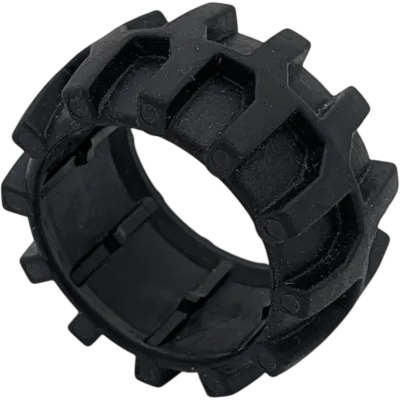 Lego Duplo Toolo Reifen Klein