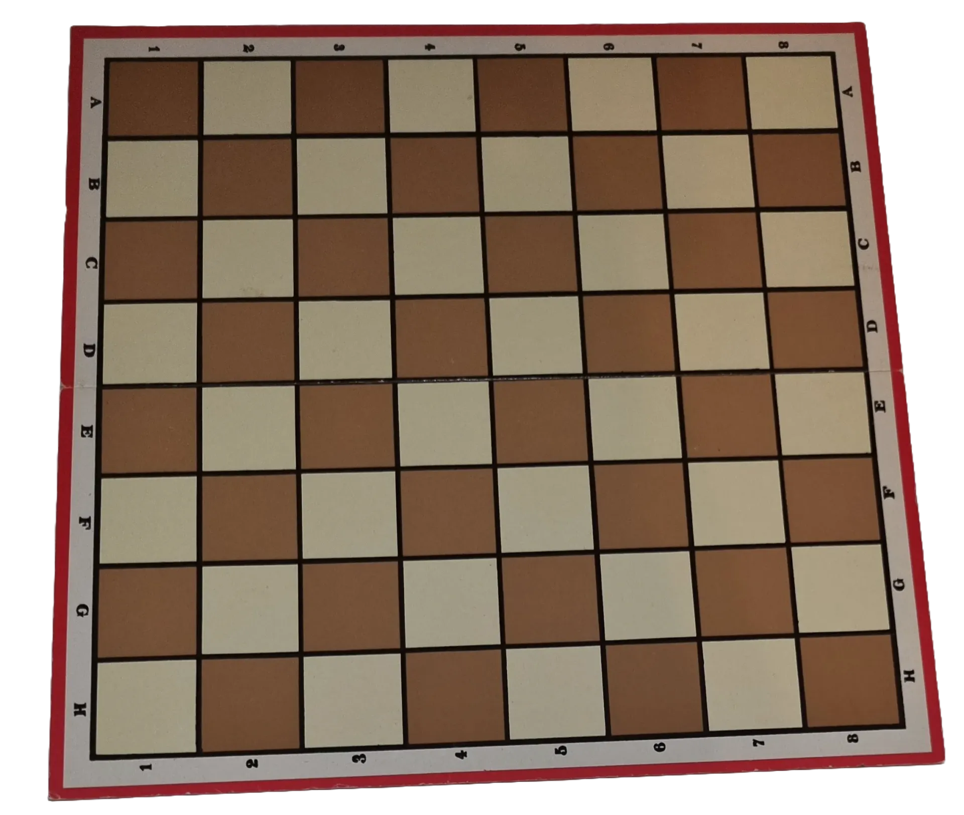 Mühle Dame Spielplan Spielbrett