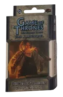 Game of Thrones Der eiserne Thron Die Kette schmieden