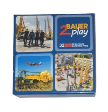 2 Bauer play