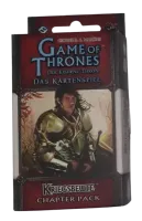 Game of Thrones Der eiserne Thron Kriegsbeute
