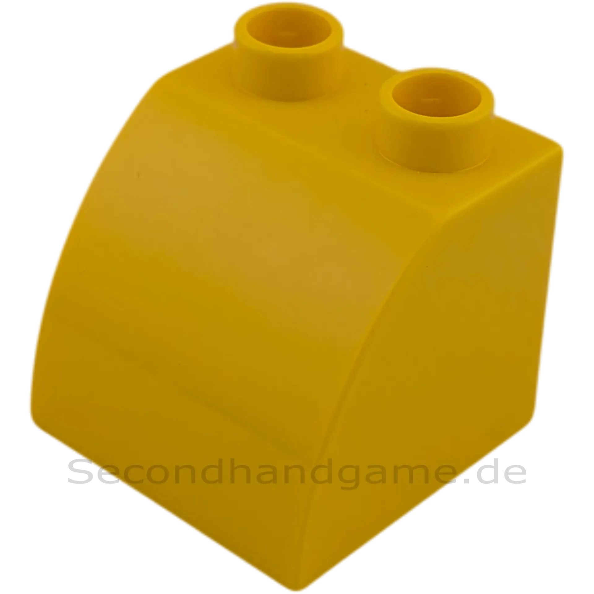 Lego Duplo 11170 Stein Gelb