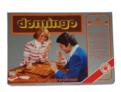 ASS Domingo