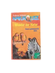 Klee Naturquiz Wunder der Natur 912316