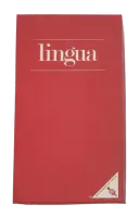 Ravensburger Casino Serie Lingua