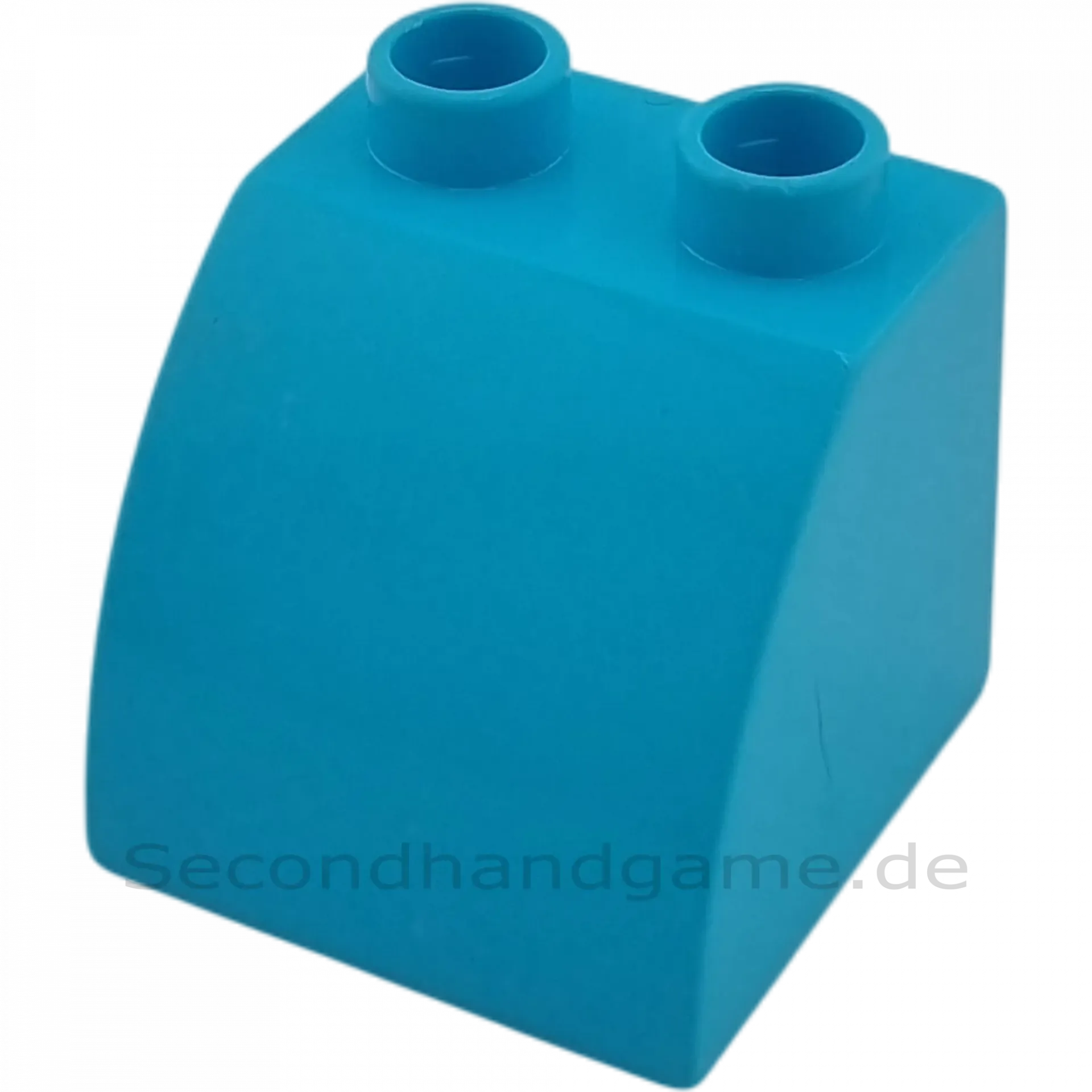 Lego Duplo 11170 Stein Azur