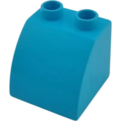 Lego Duplo 11170 Stein Azur