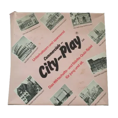 Commerciale-City-Play