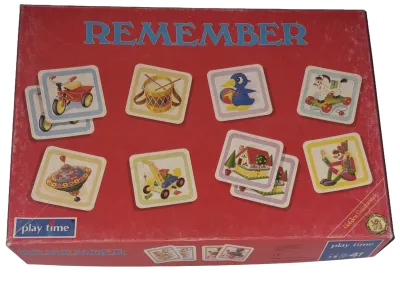 Ligra Puzzle-Magazin 2 lustige Motive 35 Teile + 99 Teile 