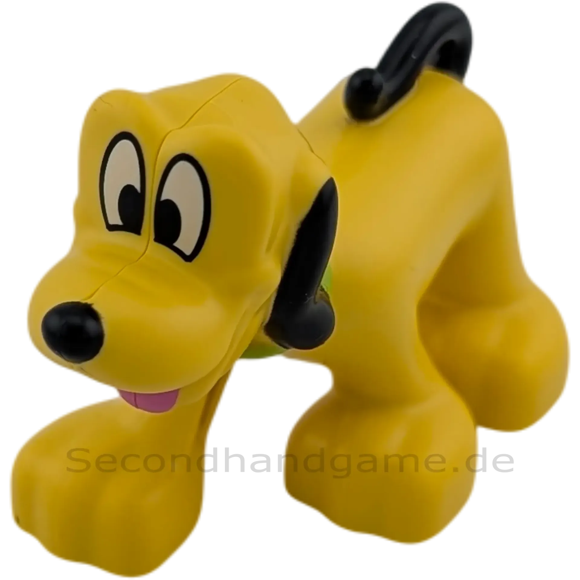 Lego Duplo 52359 Hund Pluto Disney